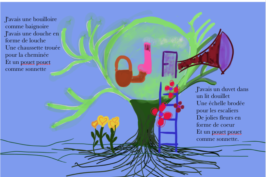 Chanson_Jackou-le-hibou-Amarante