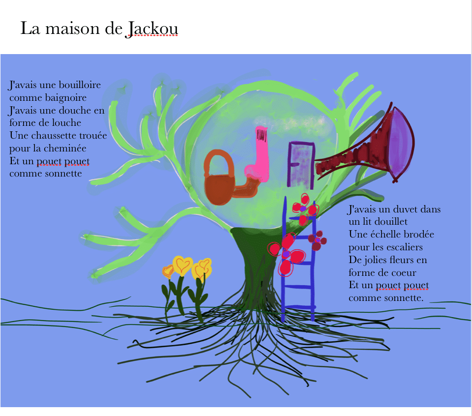 Chanson_Jackou-le-hibou-Amarante