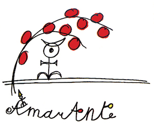 Amarante