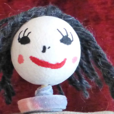 Atelier_Amarante_creation-marionnette